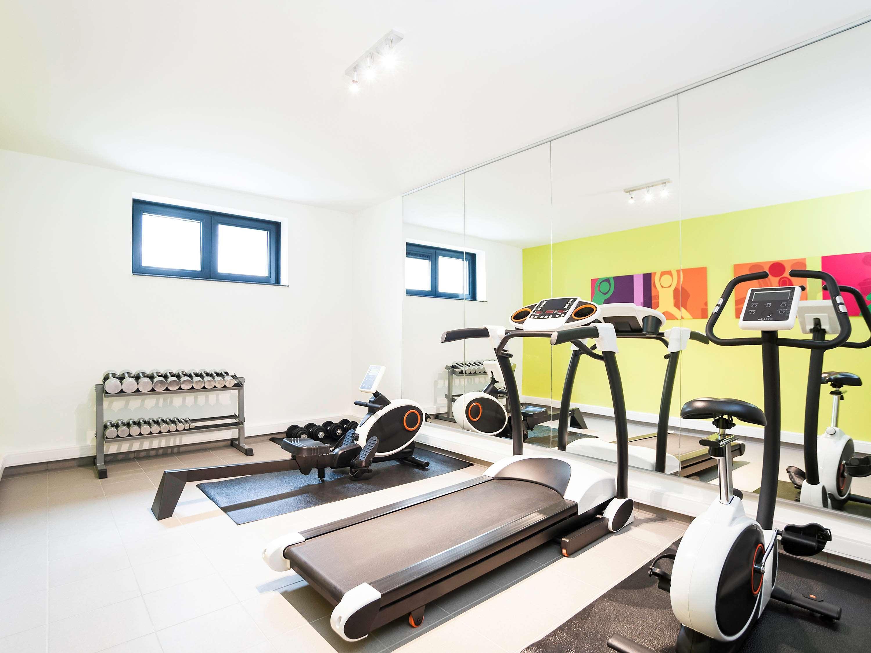 Ibis Styles Hotel Brussels Centre Stephanie Saint-Gilles Eksteriør bilde