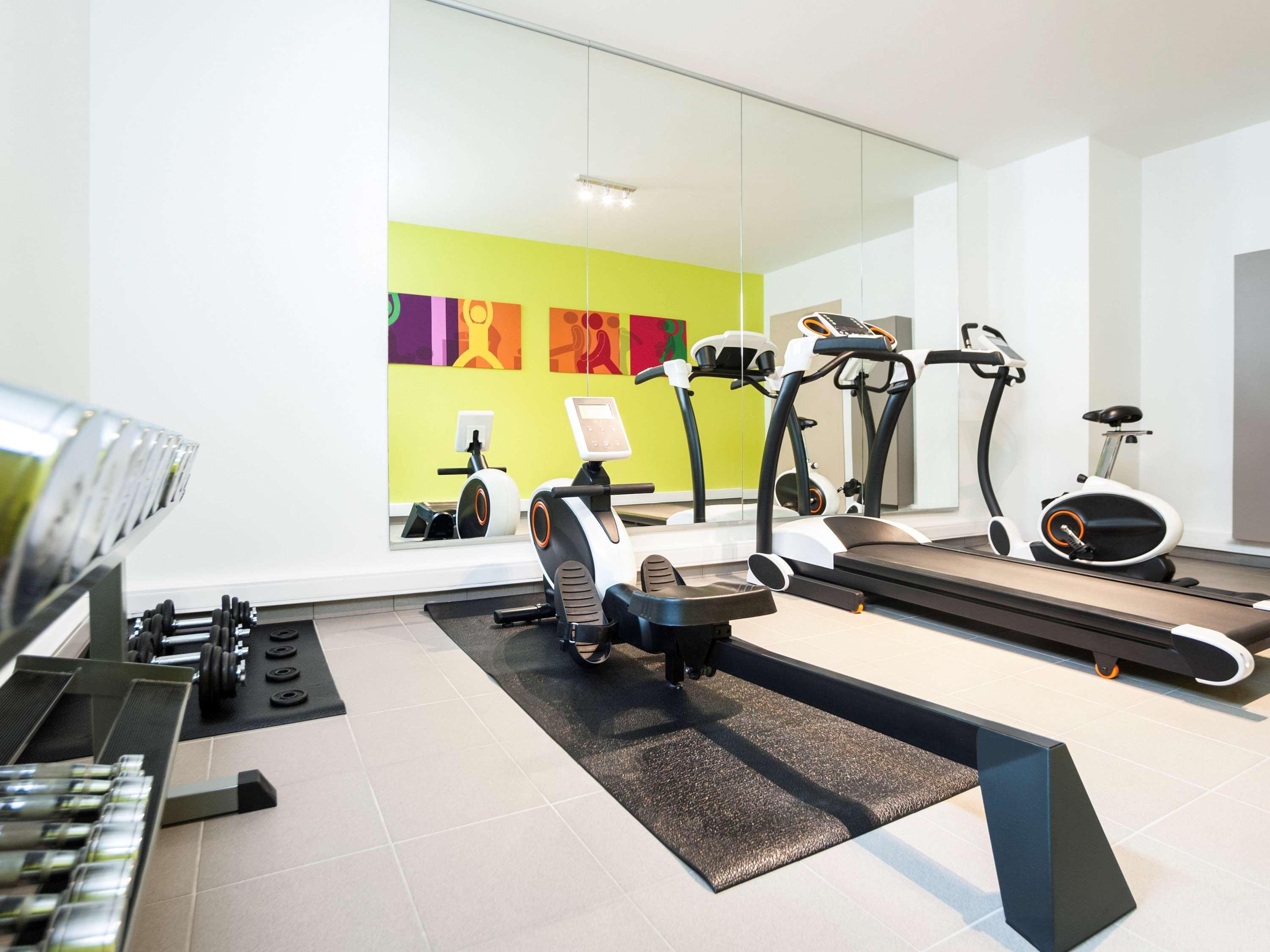 Ibis Styles Hotel Brussels Centre Stephanie Saint-Gilles Eksteriør bilde